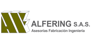 alfering-logo