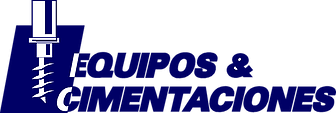 eyc-logo