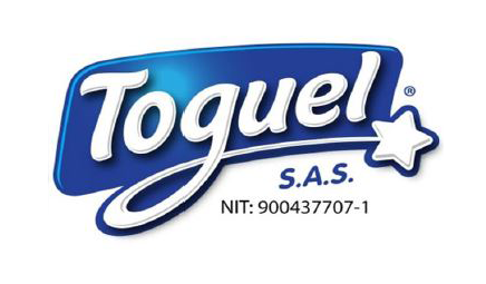 toguel-logo